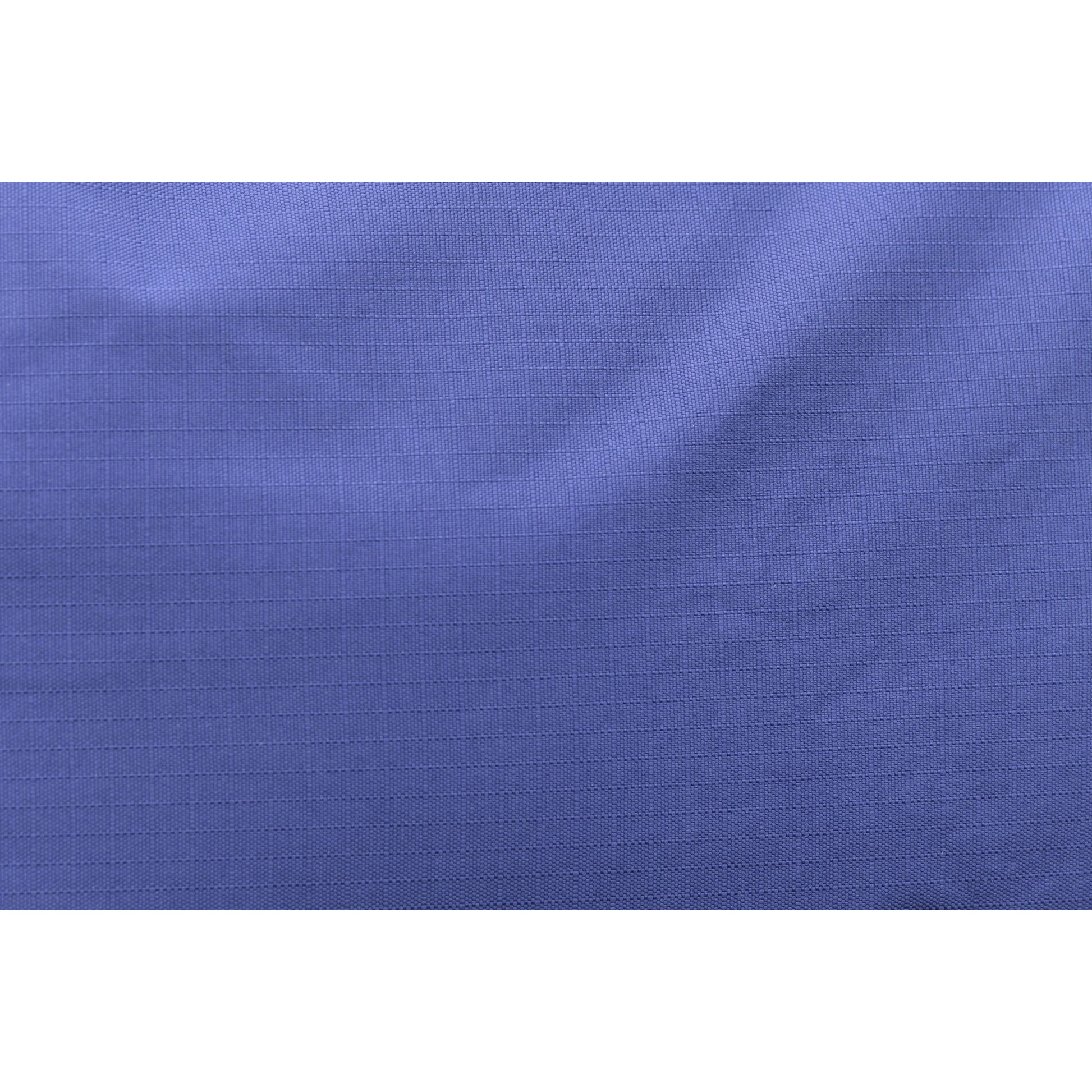 Weatherbeeta ComFiTec Essential Turnout Combo 50g