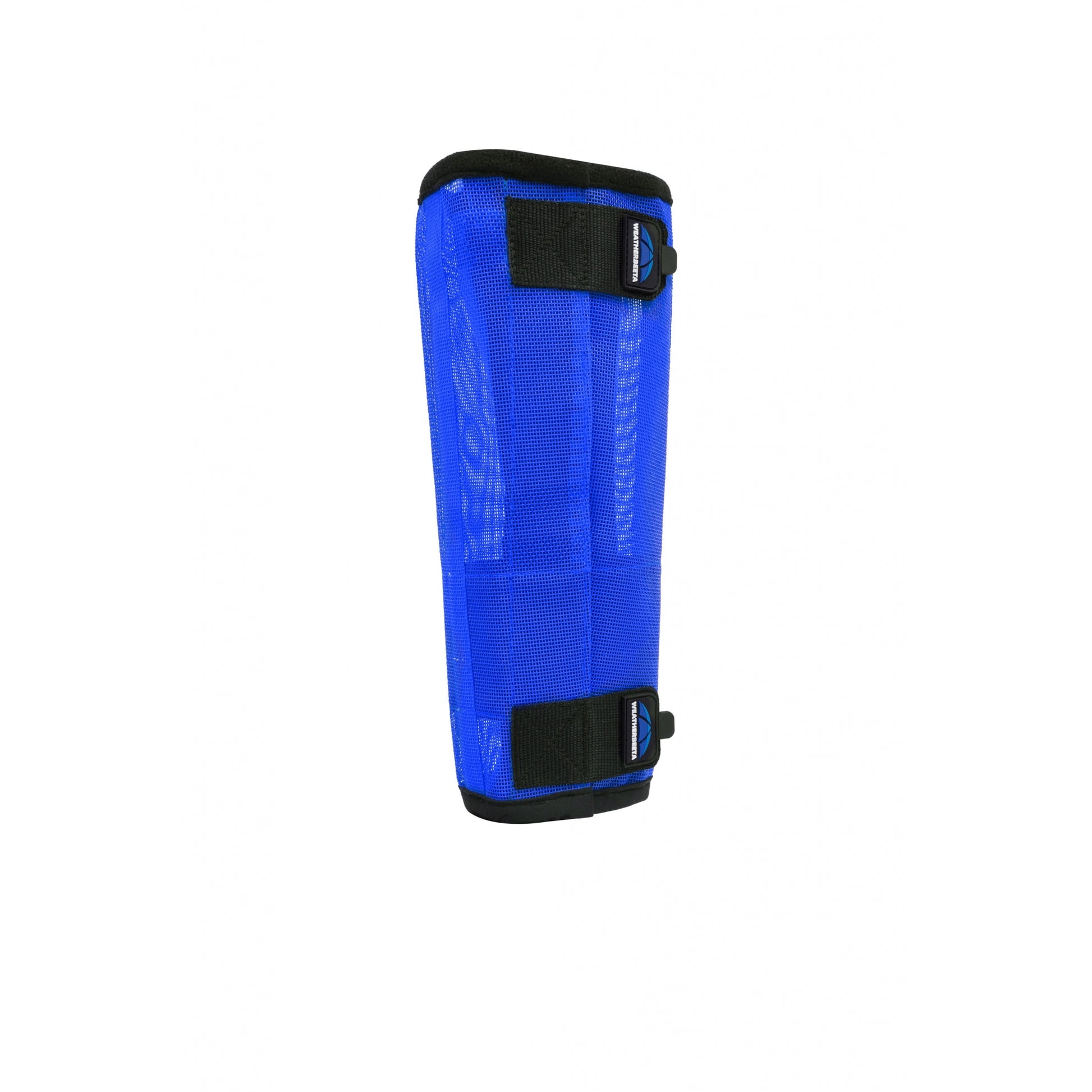 Weatherbeeta ComFiTec Dura-Mesh Fly Wraps