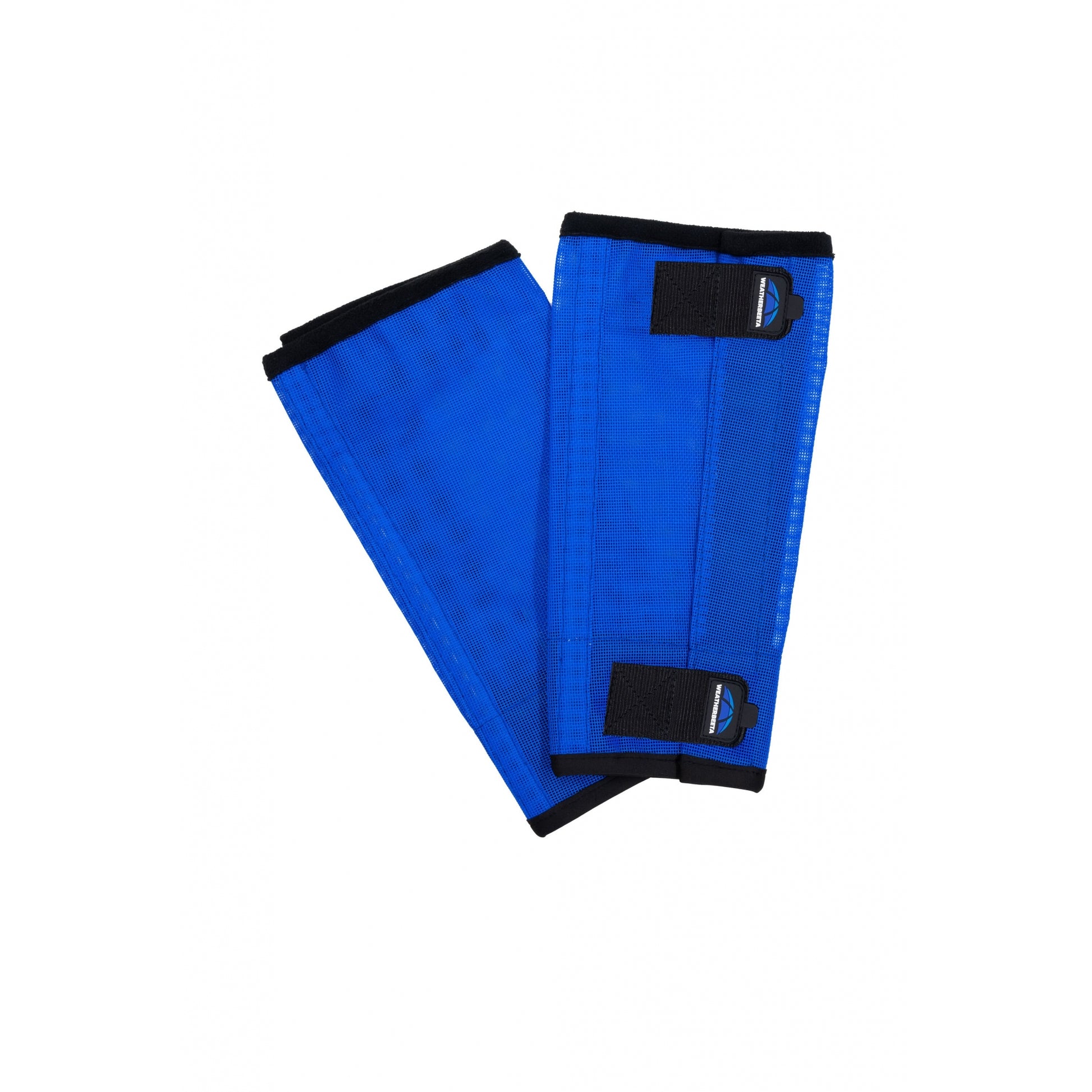 Weatherbeeta ComFiTec Dura-Mesh Fly Wraps