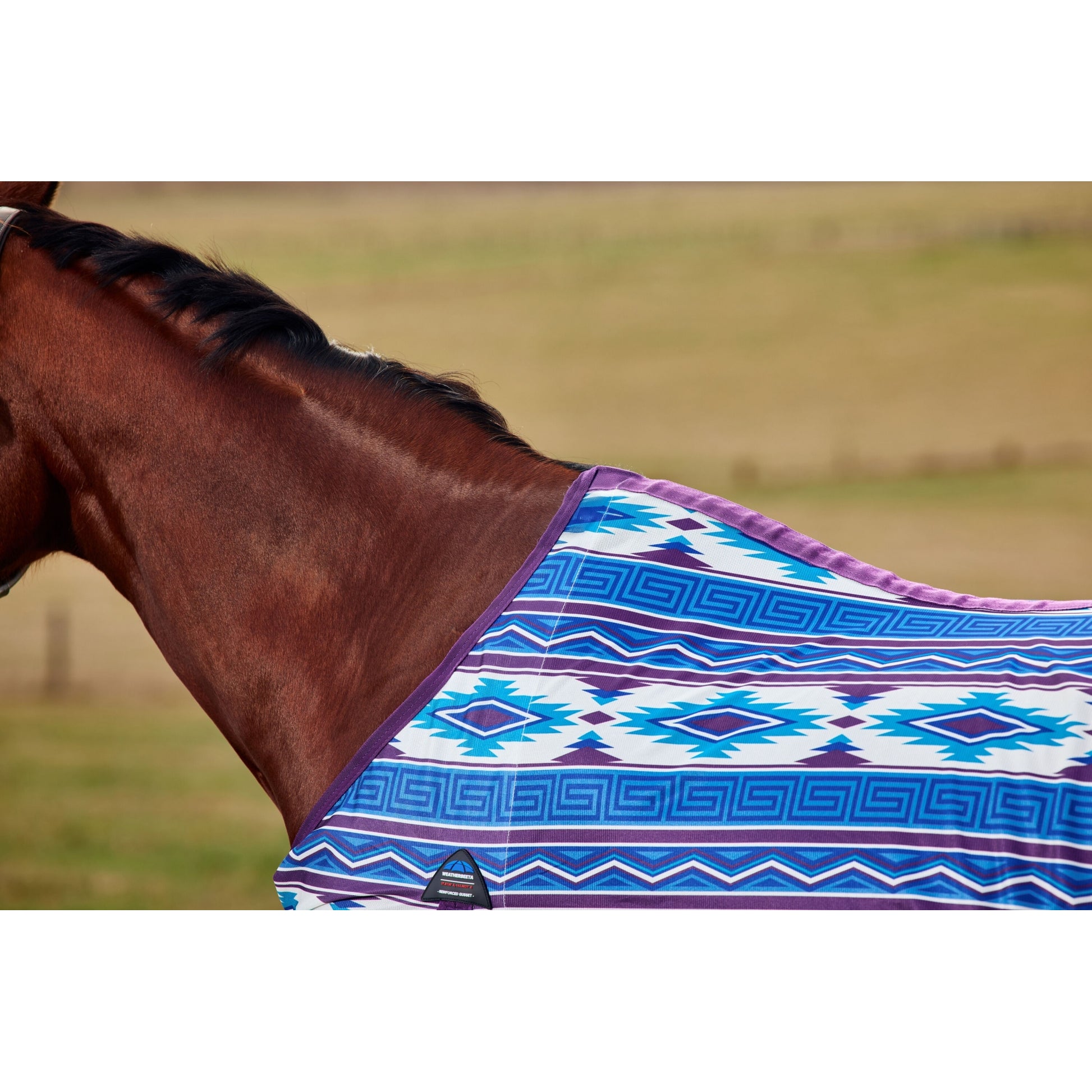 Weatherbeeta ComFiTec Essential Fly Sheet