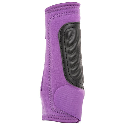 Classic Equine ClassicFit Sling Boot - Front