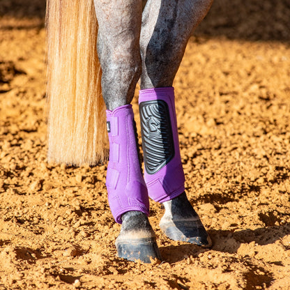 Classic Equine ClassicFit Hind Boots