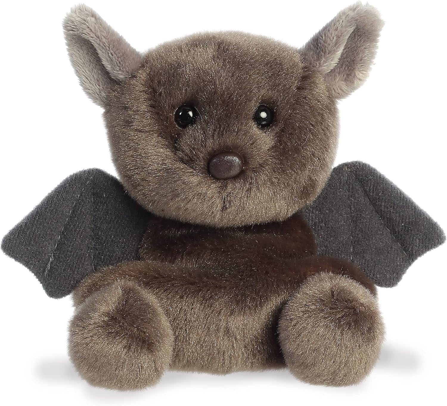 Palm Pals Plush Pal Luna Bat