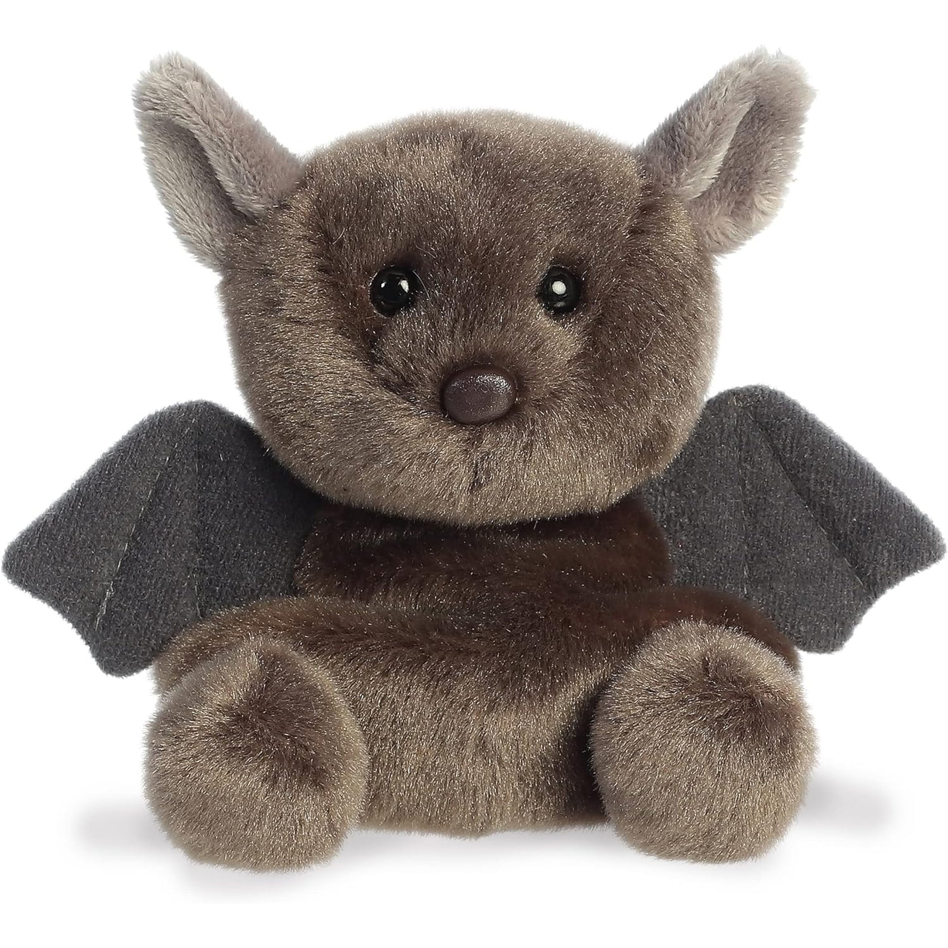 Palm Pals Plush Pal Luna Bat