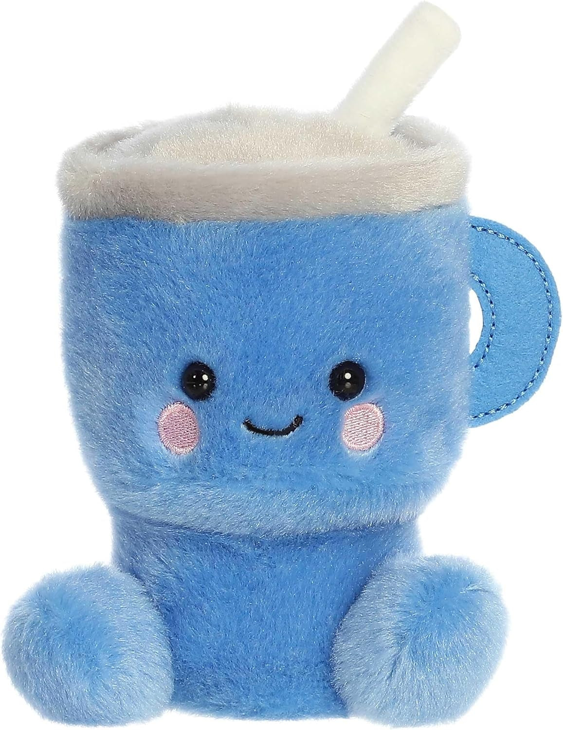 Palm Pals Plush Pal Cliff Travel Cup