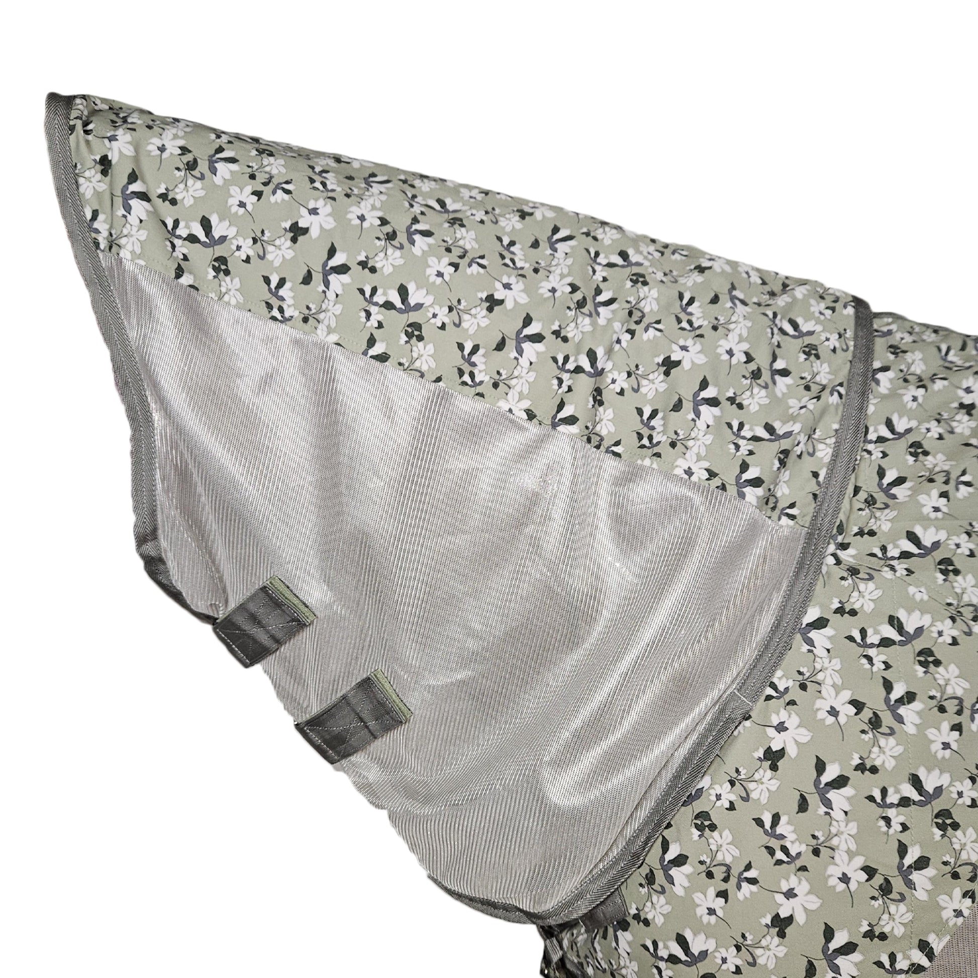 Gatsby Signature Series Comfort-Mesh Combo Fly Sheet
