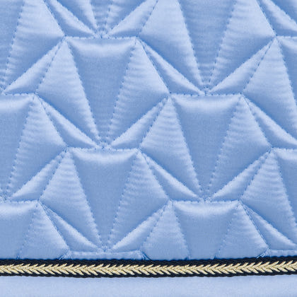 OEQ Nova GP Jump Saddle Pad