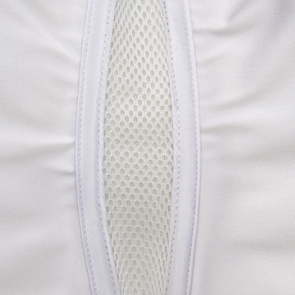 OEQ Nova FC Dressage Saddle Pad