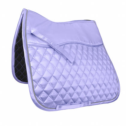 OEQ Nova FC Dressage Saddle Pad