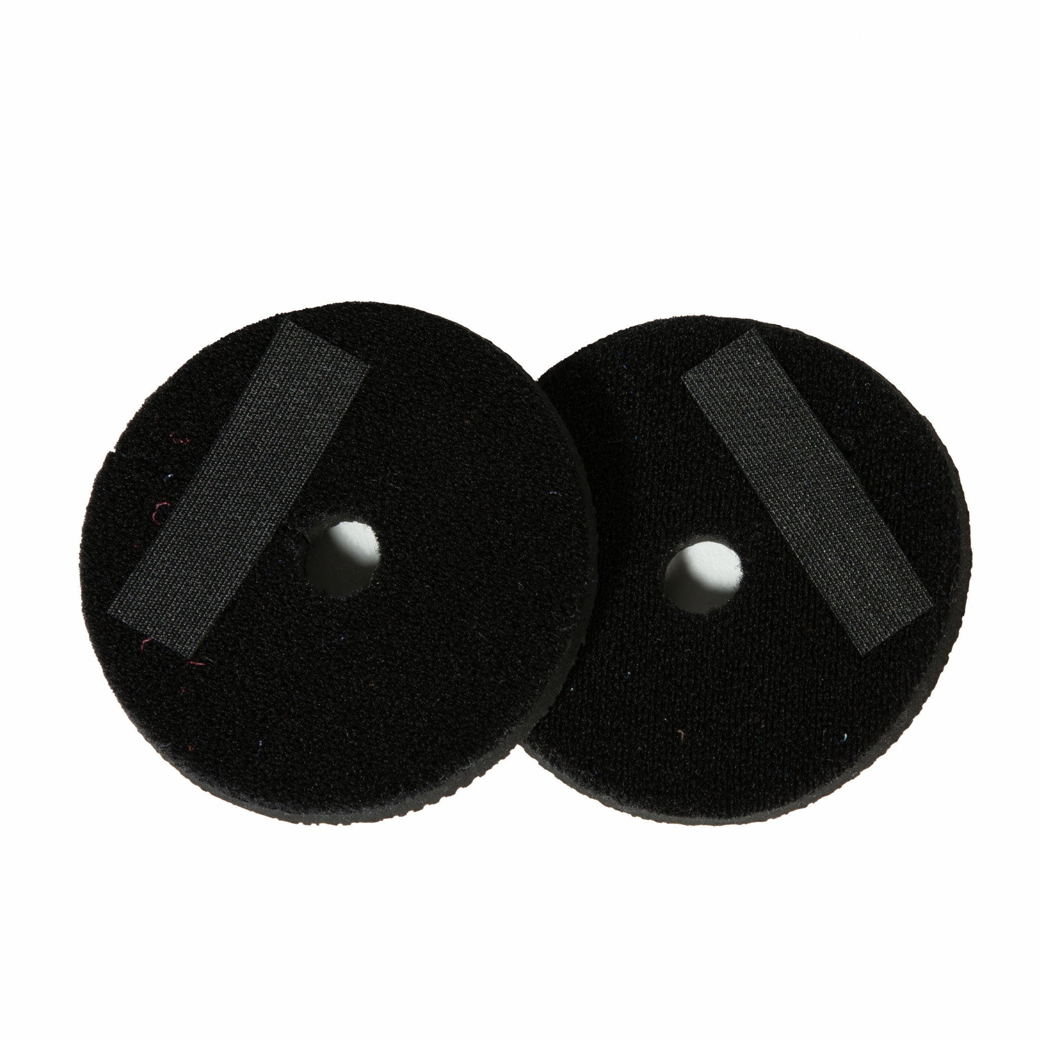 Professionals Choice Neoprene Bit Guard