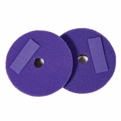 Professionals Choice Neoprene Bit Guard