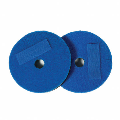 Professionals Choice Neoprene Bit Guard
