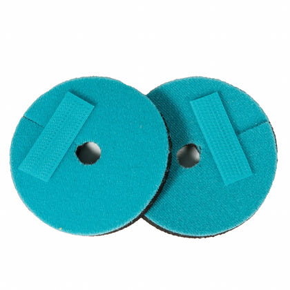 Professionals Choice Neoprene Bit Guard