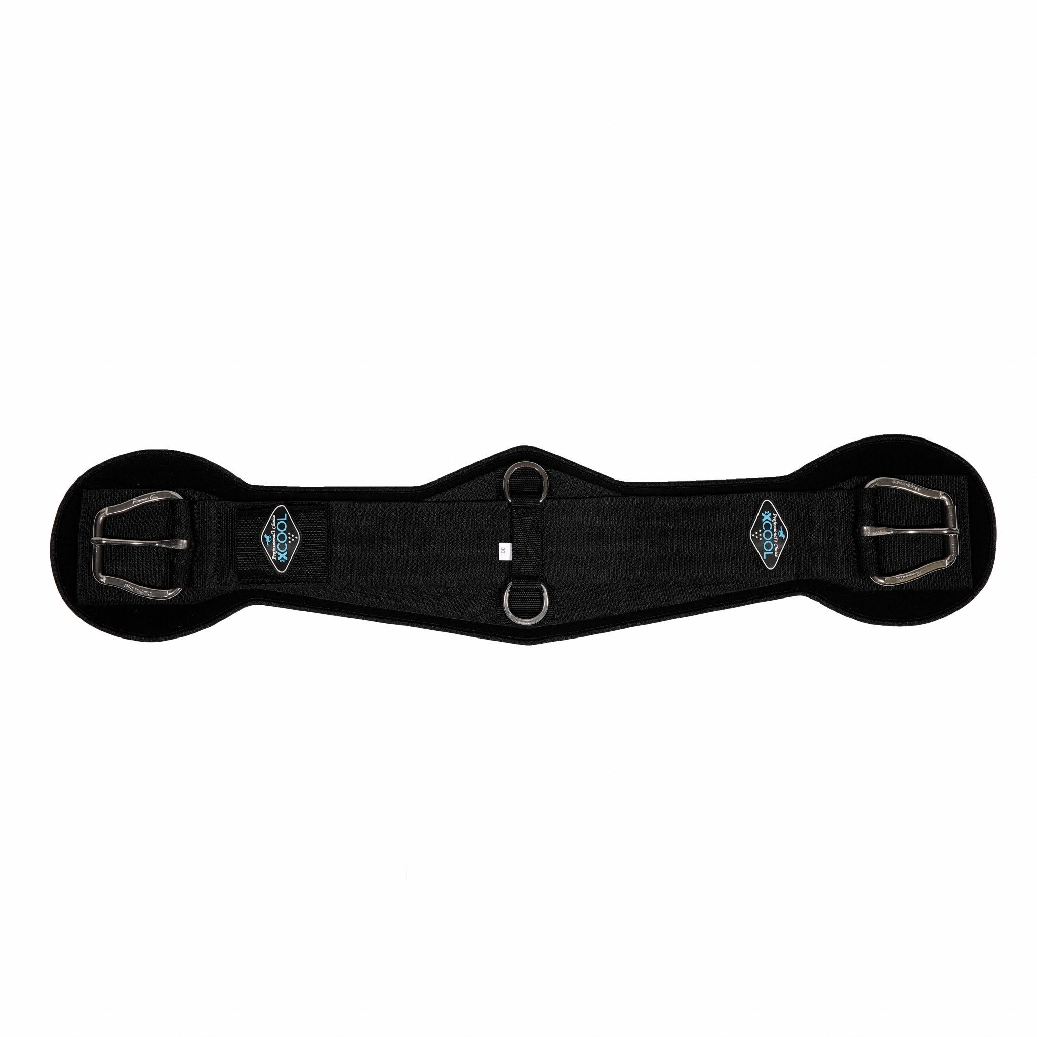 Professonals Choice 2XCool Cinch