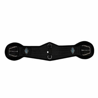 Professonals Choice 2XCool Cinch