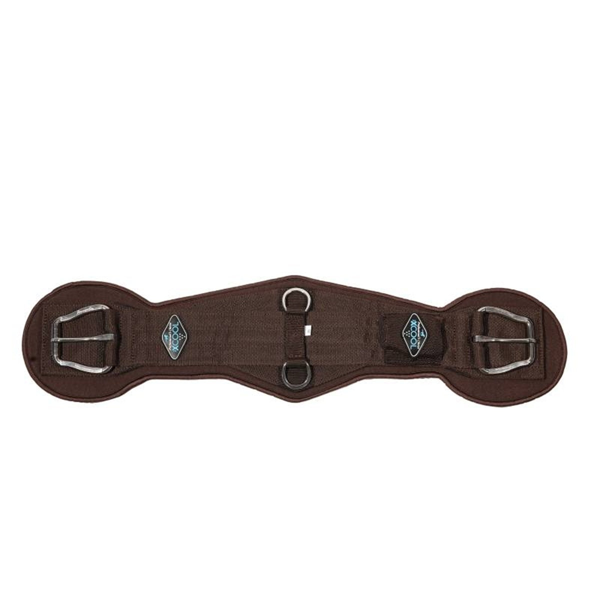 Professonals Choice 2XCool Cinch