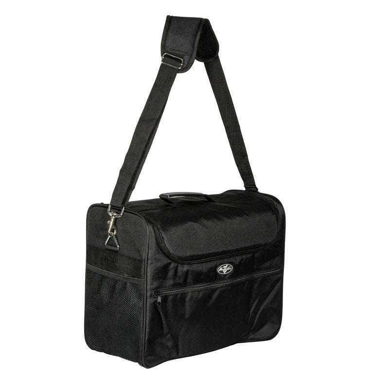 Professionals Choice Custom Cubby Organizer