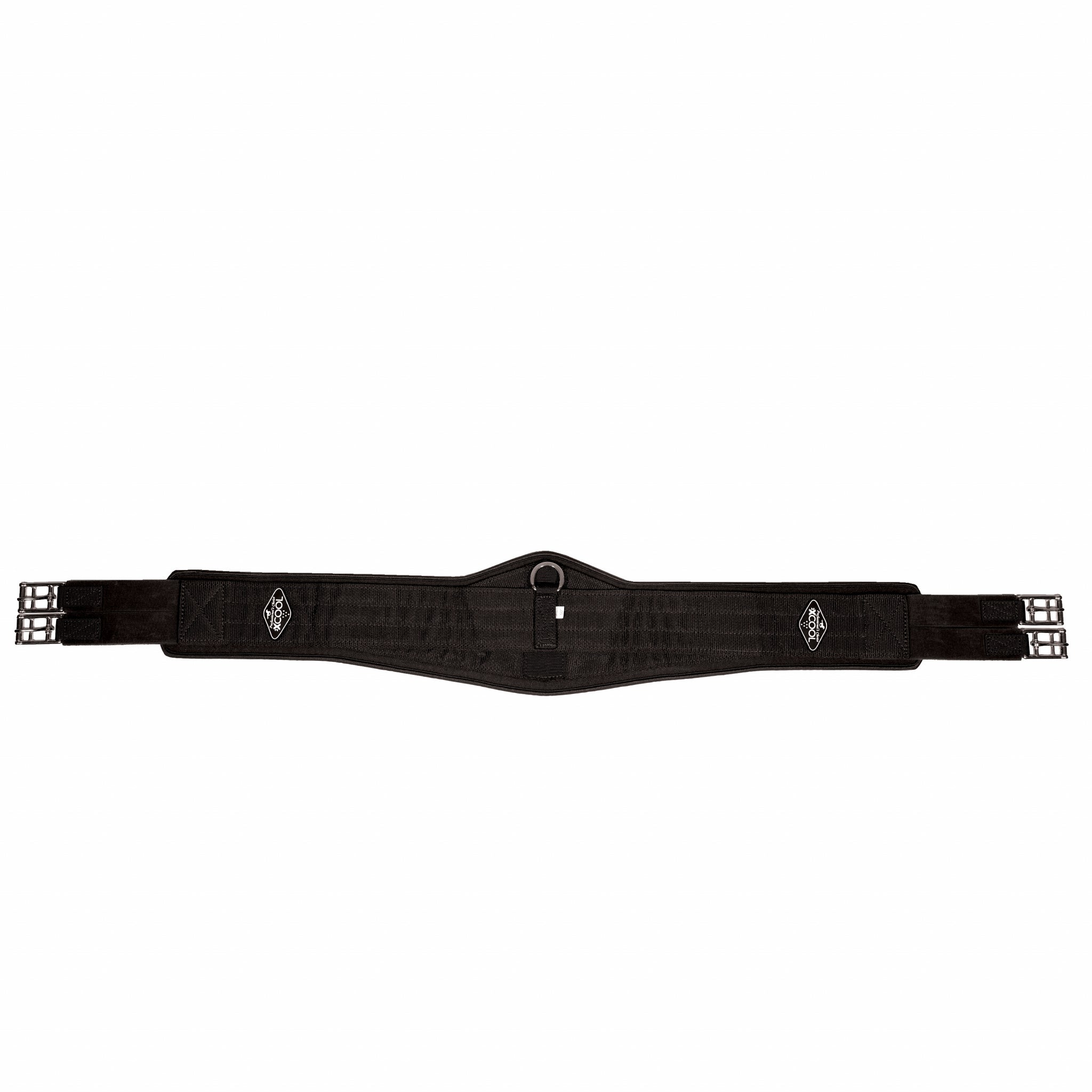 Professionals Choice 2XCool Girth