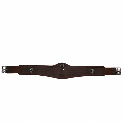 Professionals Choice 2XCool Girth