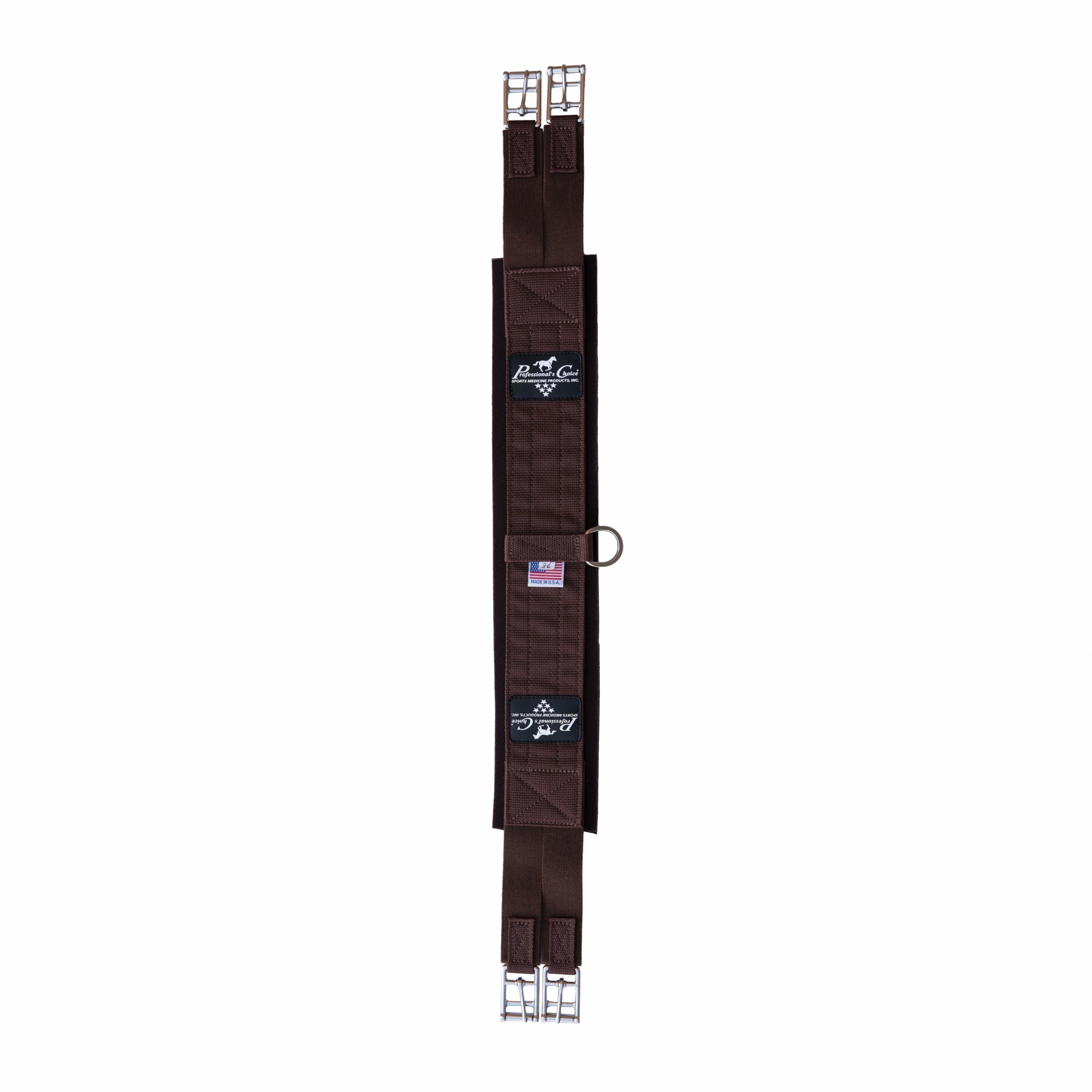 Professionals Choice SMX Girth