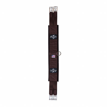 Professionals Choice SMX Girth