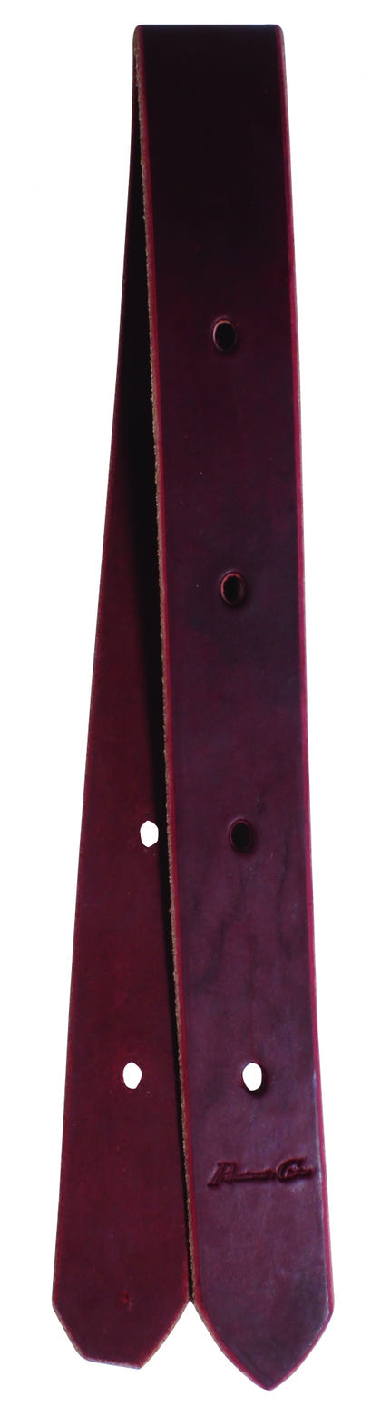 Professionals Choice Off Billet