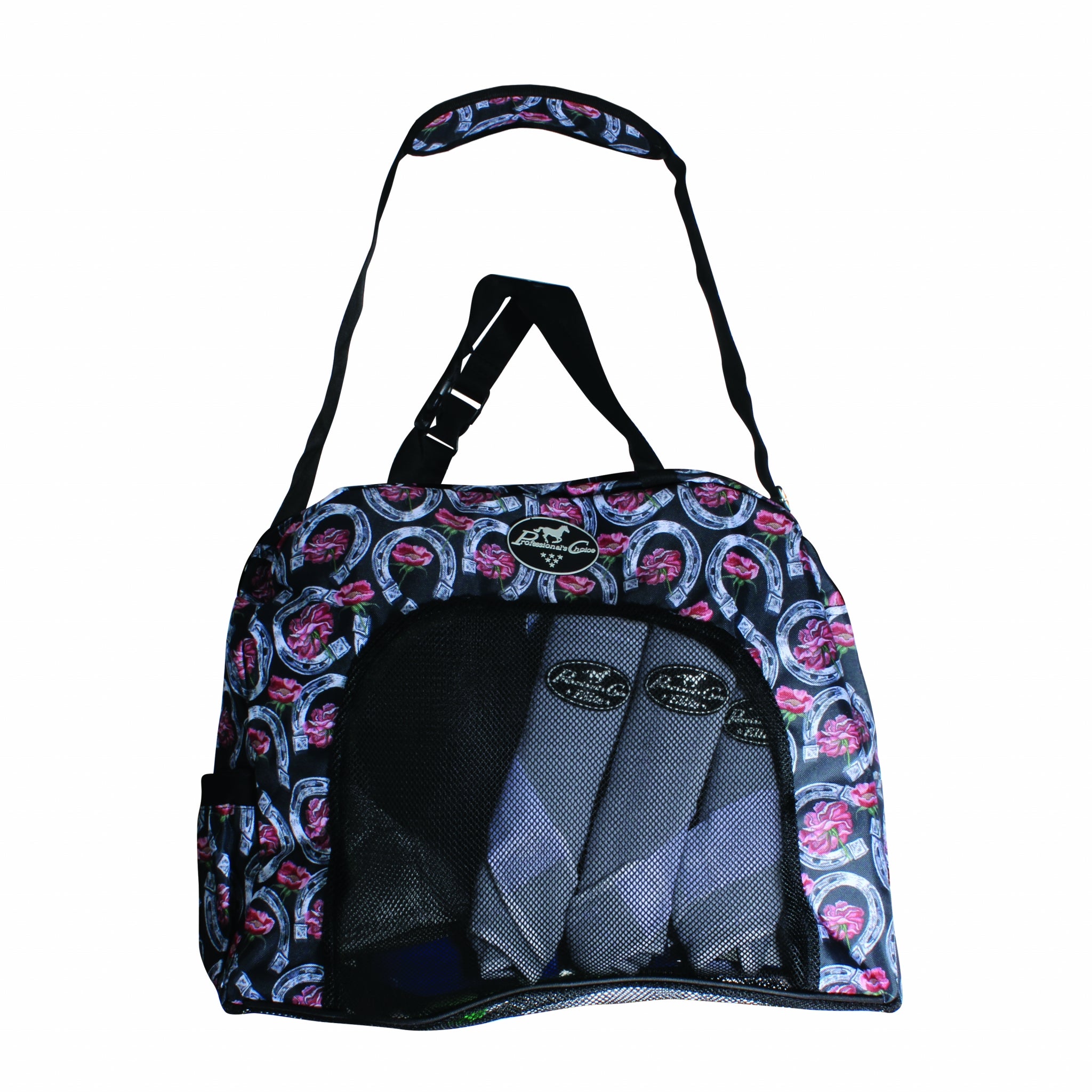 Professionals Choice Boot Carry-All Bag