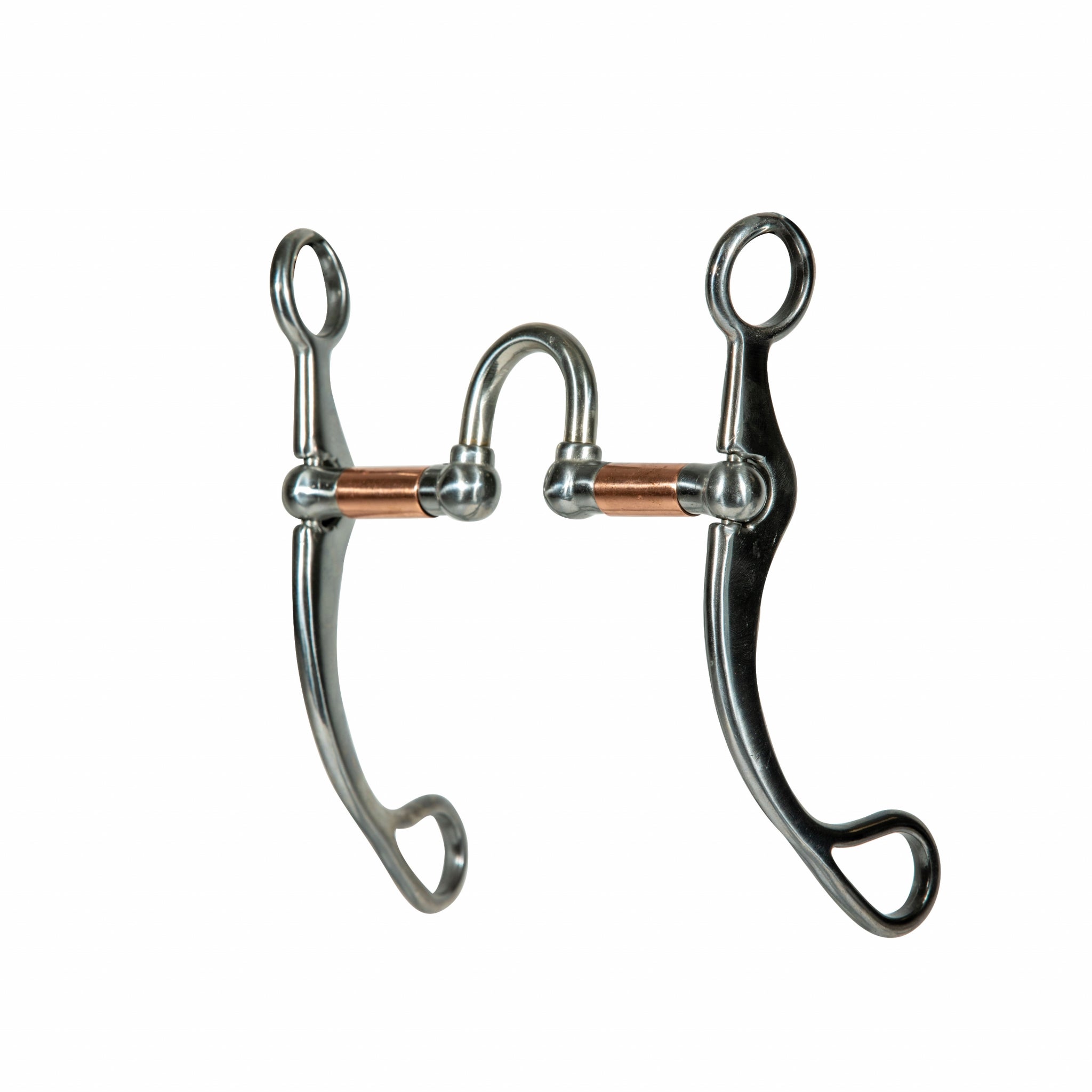 Professionals Choice Laramie Correction