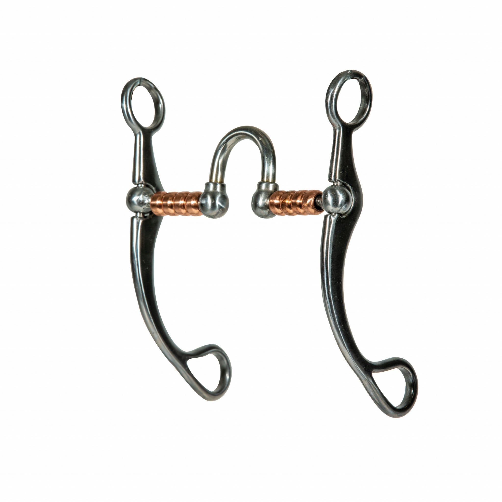 Professionals Choice Laramie Correction with Roller