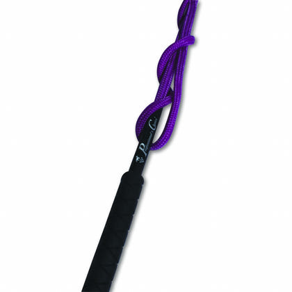Professionals Choice Lunge Whip