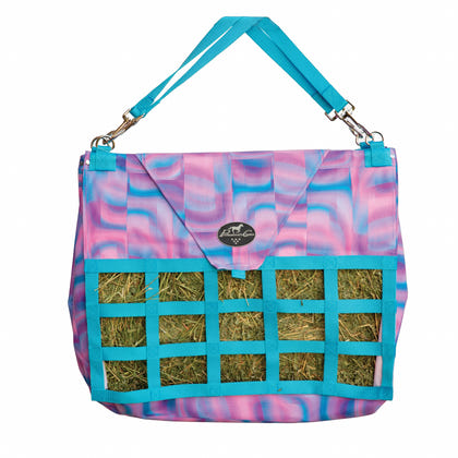Professionals Choice Medium Feed Hay Bag