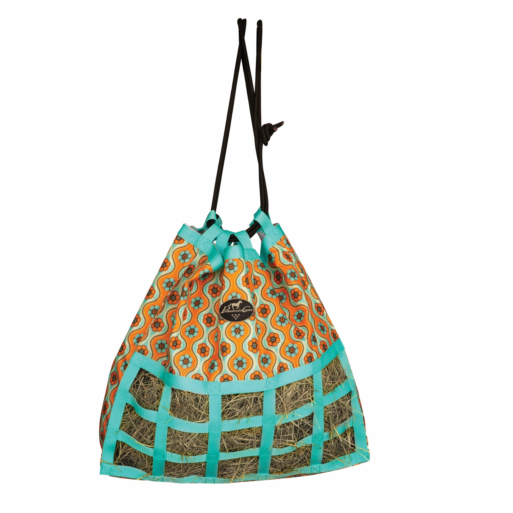 Professionals Choice Scratch Free Hay Bag
