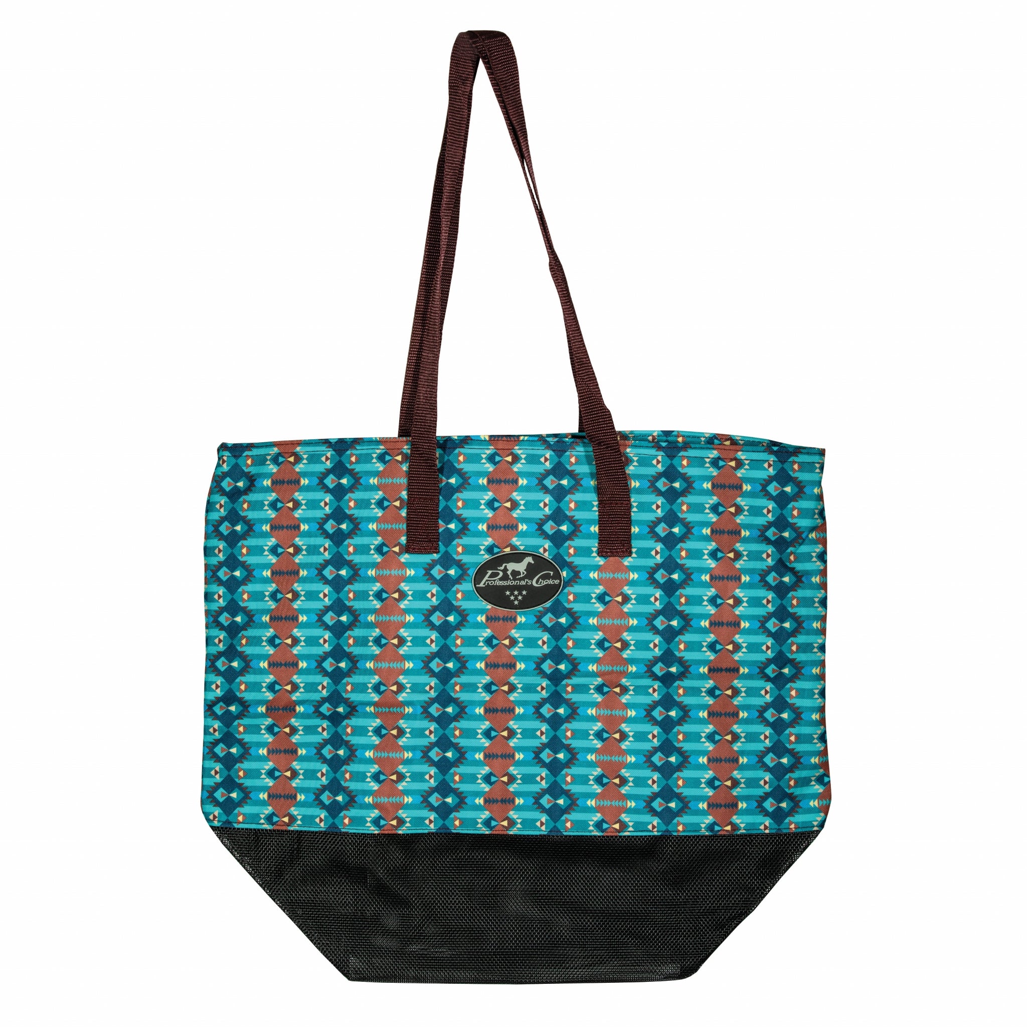 Professionals Choice Tote Bag