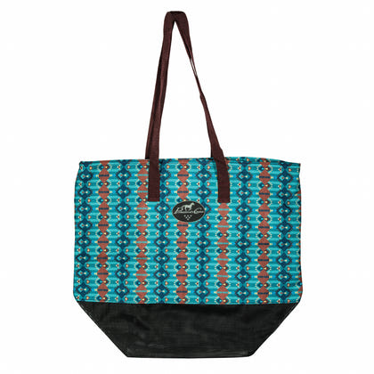 Professionals Choice Tote Bag
