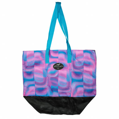 Professionals Choice Tote Bag