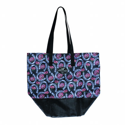 Professionals Choice Tote Bag