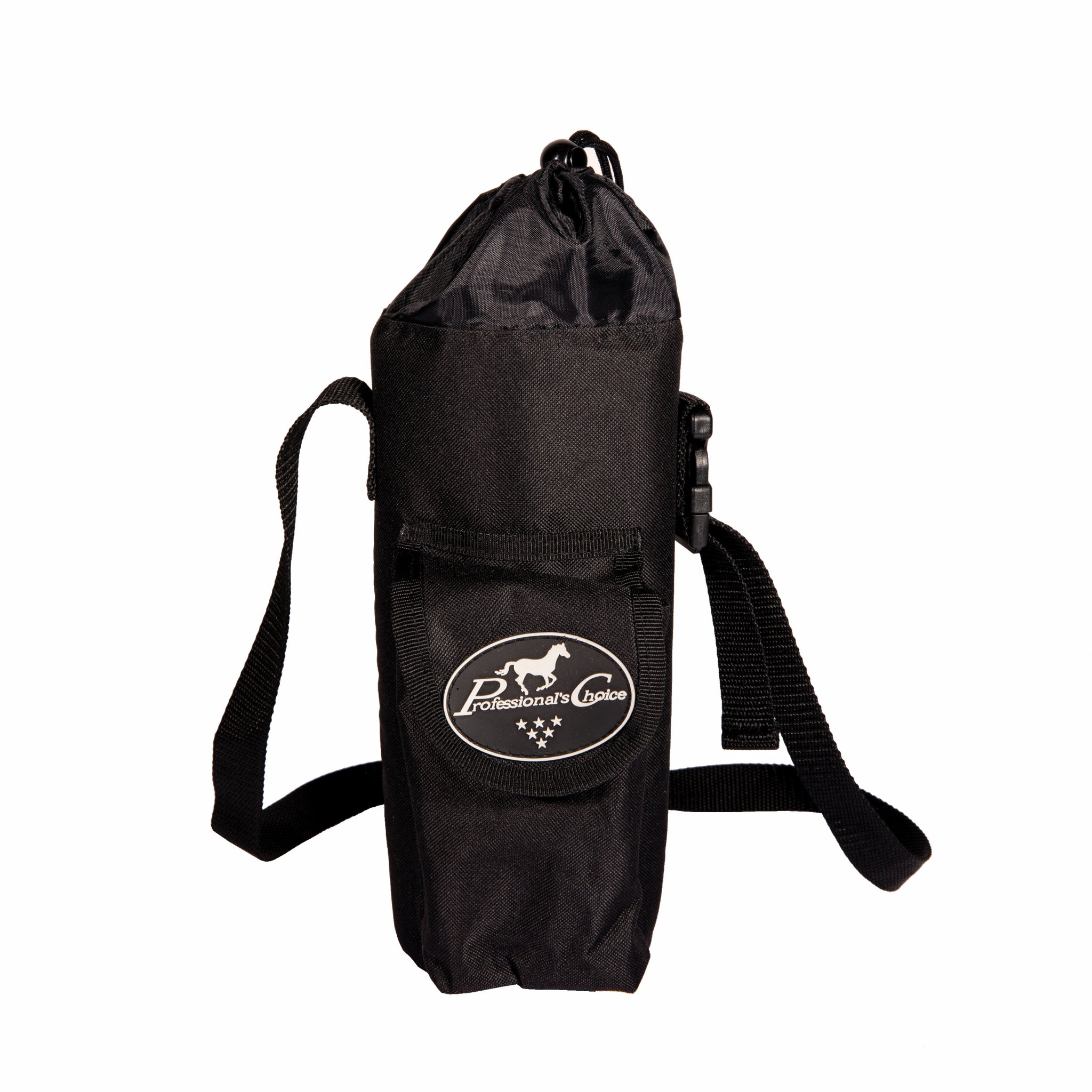 Professionals Choice Water Bottle Holder