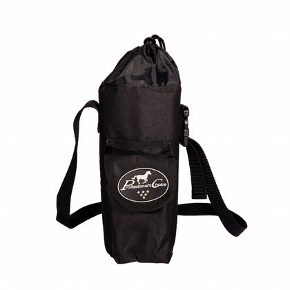 Professionals Choice Water Bottle Holder
