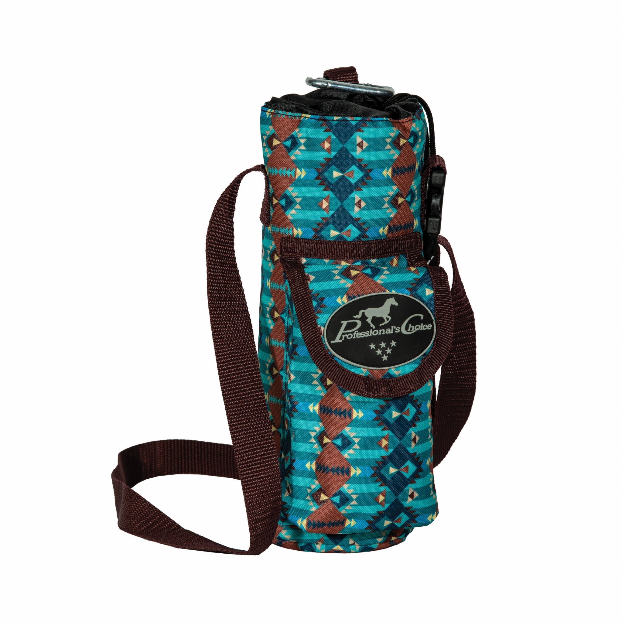 Professionals Choice Water Bottle Holder