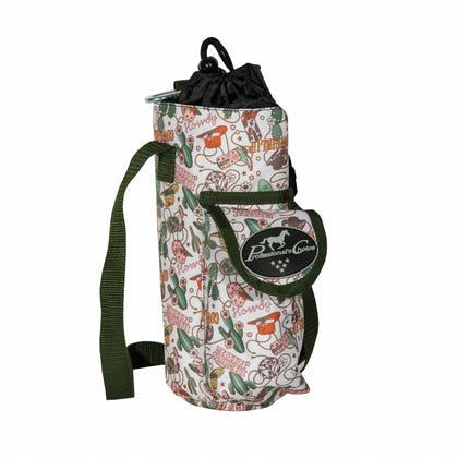 Professionals Choice Water Bottle Holder