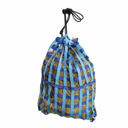 Professionals Choice Web Slow Feed Hay Net