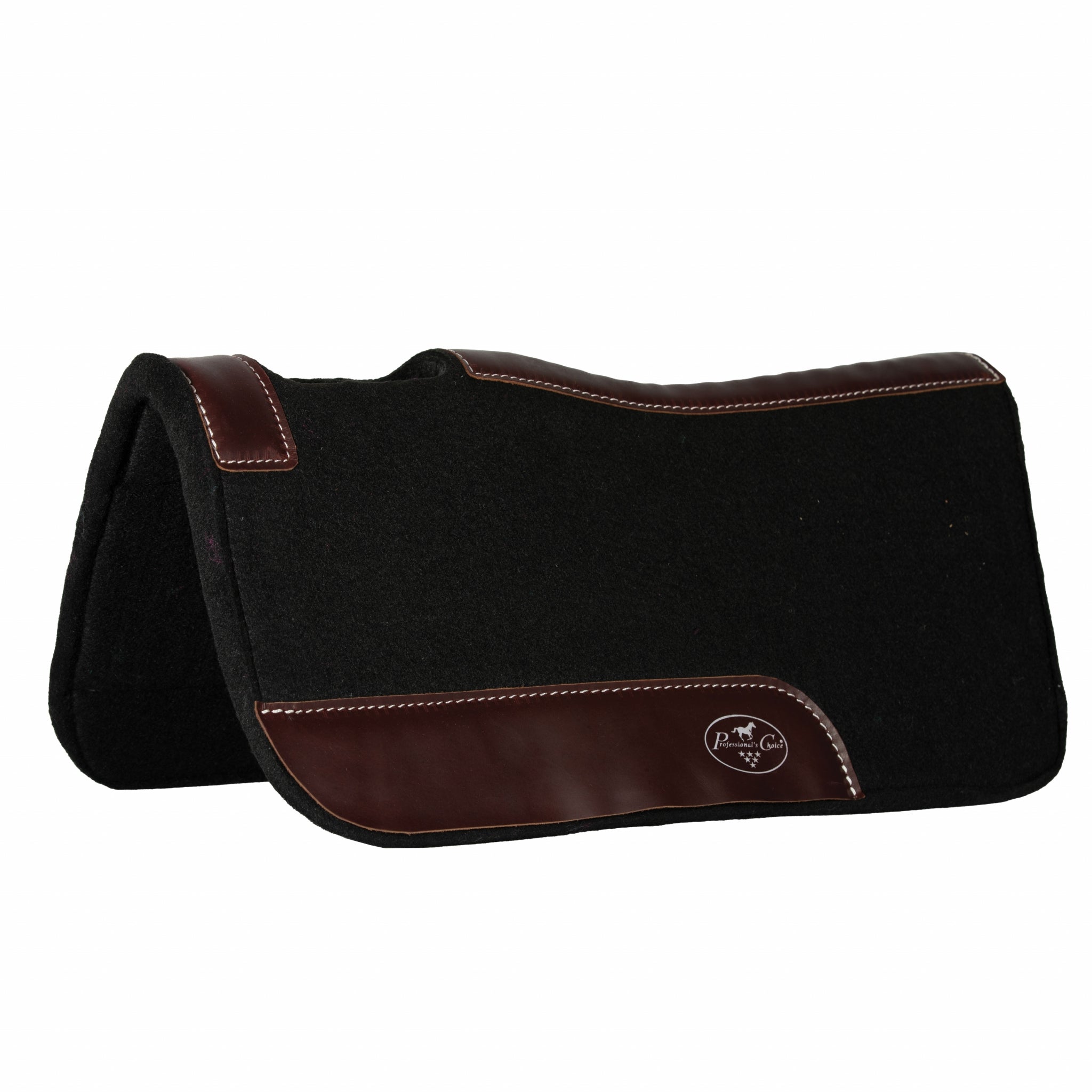 Professionals Choice Pony Felt Pad
