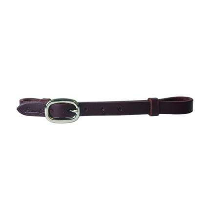 Professionals Choice Ranch Breast Collar Tug
