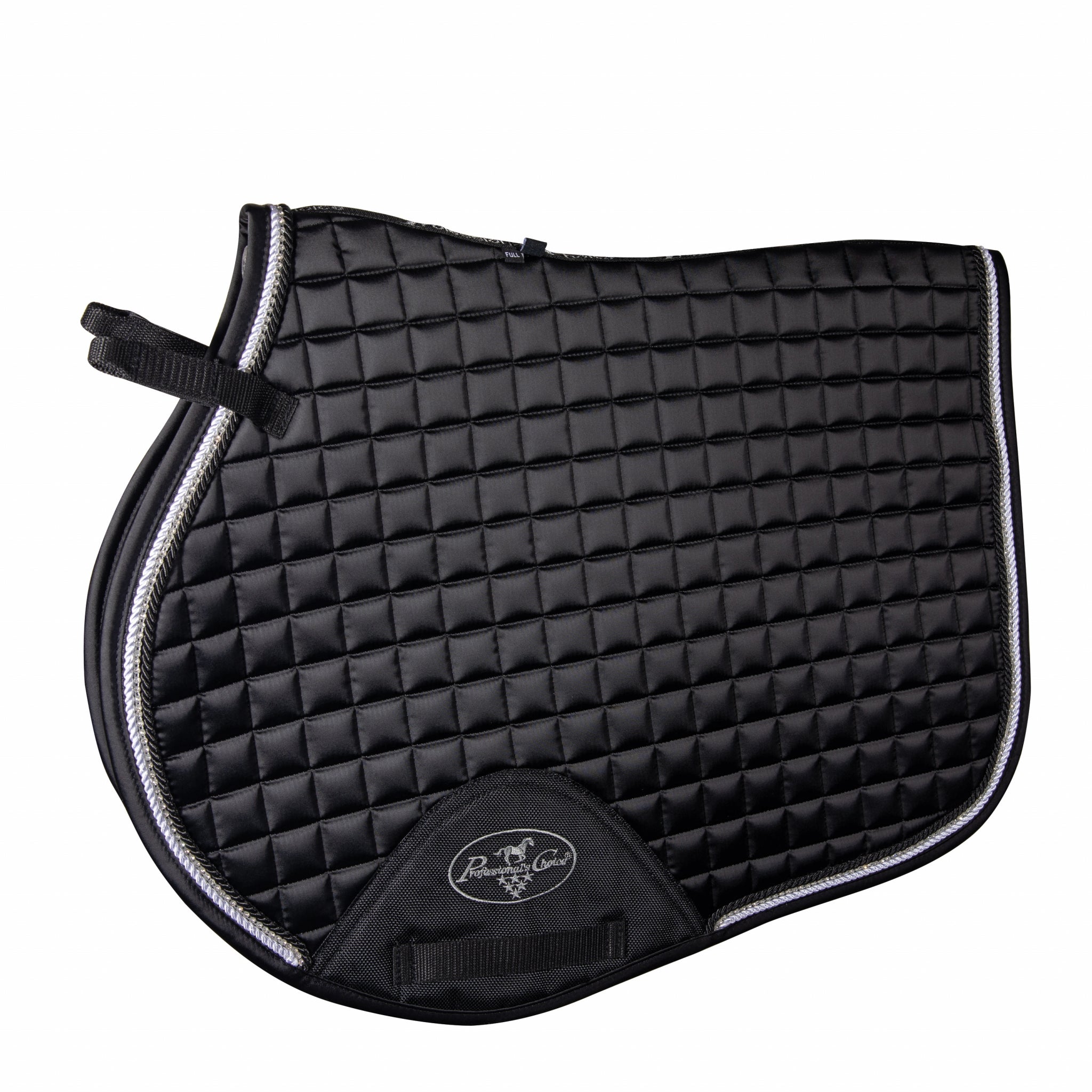 Professionals Choice Satin Jump Pad