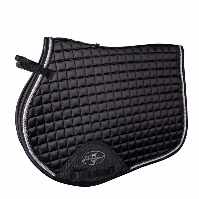 Professionals Choice Satin Jump Pad