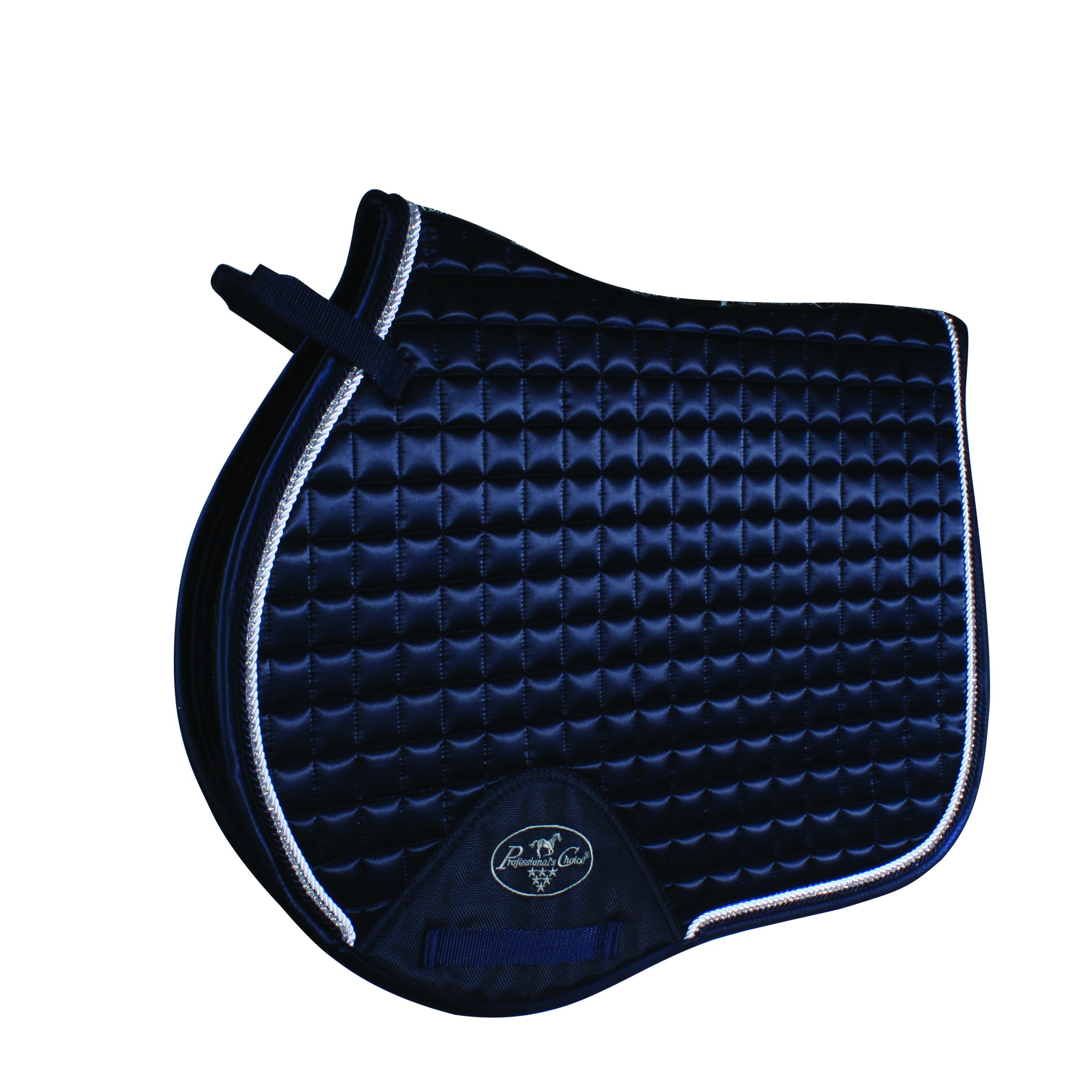 Professionals Choice Satin Jump Pad