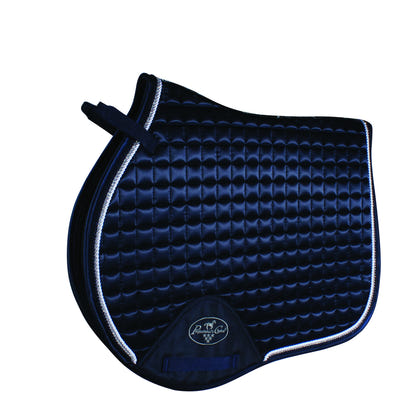 Professionals Choice Satin Jump Pad