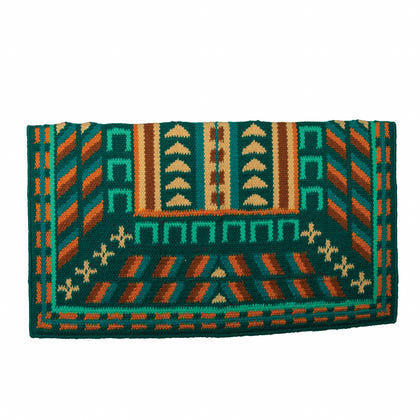 Professionals Choice Show Blanket 2