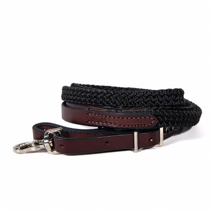 Schutz by Professionals Choice Trail Rein