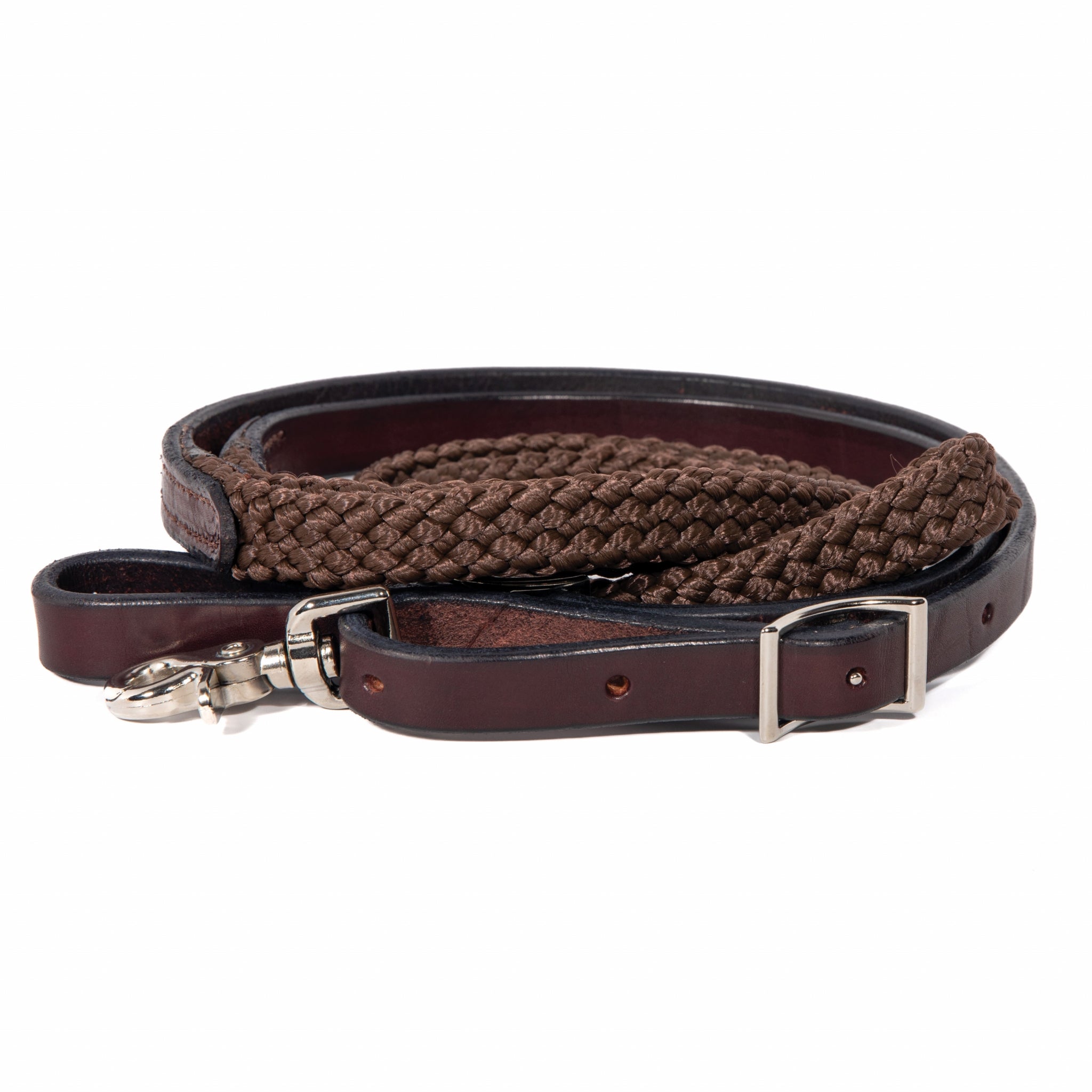 Schutz by Professionals Choice Trail Rein